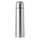 Bouteille thermos 1 litre