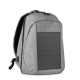 Backpack solar