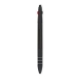 Stylo bille stylet 3 couleurs