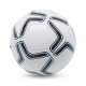 Ballon de football en PVC