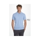 POLO HOMME POLYCOTON PRIME MEN