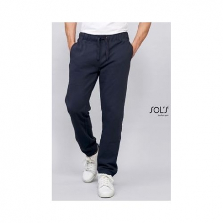 PANTALON DE JOGGING JOGGER