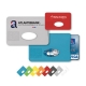 PROTEGE CARTE DE CREDIT AVEC BLINDAGE STOP OU ANTI RFID