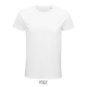 PIONEER MEN T-SHIRT 175g