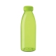 Bouteille RPET 500ml SPRING