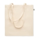 Sac shopping en coton biologique NUORO