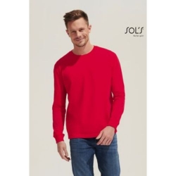 PIONEER LSL TEE-SHIRT UNISEXE MANCHES LONGUES