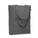 Canvas shopping bag 270 gr/m² COCO