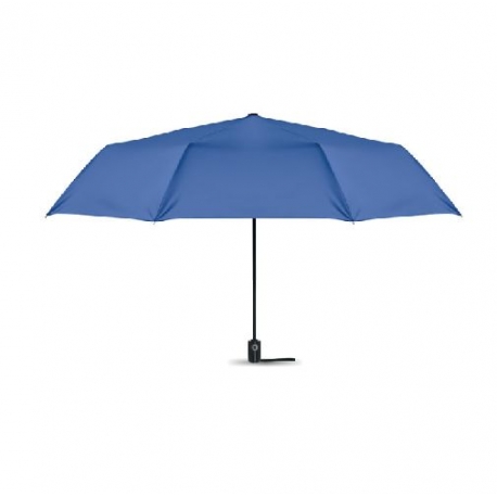 27 inch windproof umbrella ROCHESTER