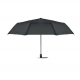27 inch windproof umbrella ROCHESTER
