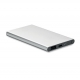 4000 mAh Power Bank Type C POWERFLAT C