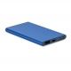 4000 mAh Power Bank Type C POWERFLAT C