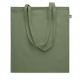 Organic Cotton shopping bag ONEL