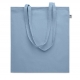 Organic Cotton shopping bag ONEL