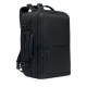 Backpack 600D RPET SOPHIS