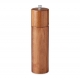 Pepper grinder in acacia wood TUCCO