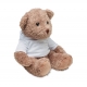 Teddy bear plush JOHN