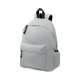 600D RPET polyester backpack BAPAL+