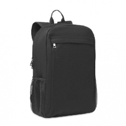 15 inch laptop backpack EIRI