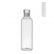 Borosilicate bottle 500 ml LOU