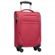 600D RPET Soft trolley VOYAGE