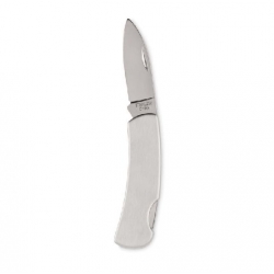 Foldable pocket knife MONSON
