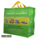 Collection Eco-Responsable